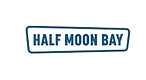half moon bay logo.png